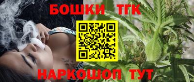 кокаин колумбия Свободный