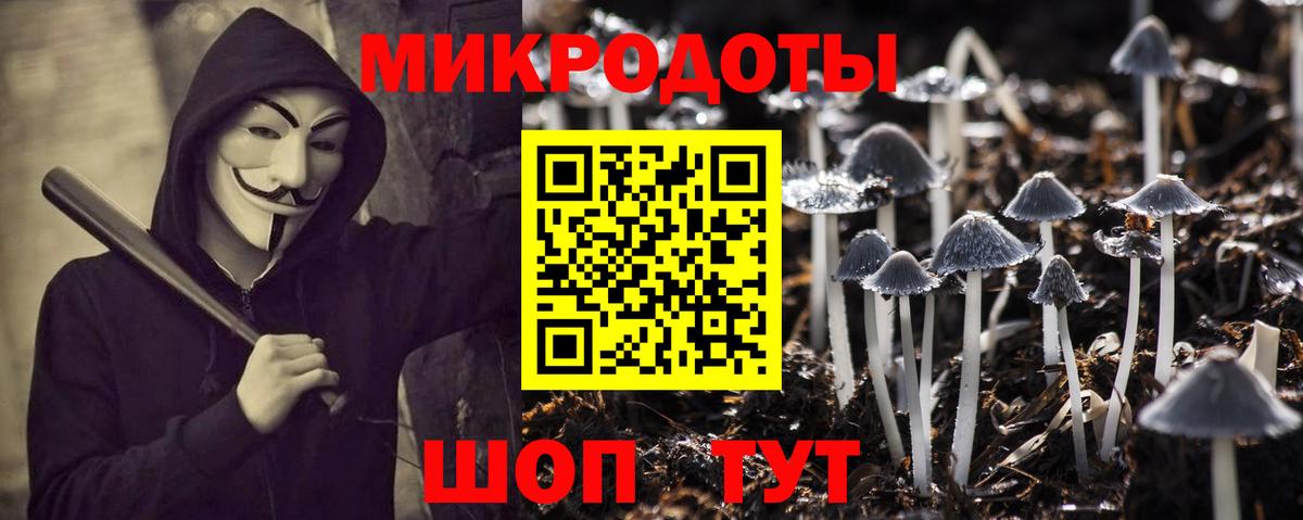 закладки  Галлюциногенные грибы Psilocybe  Вход с VPN  Галлюциногенные грибы ЛСД  Орехово-Зуево 